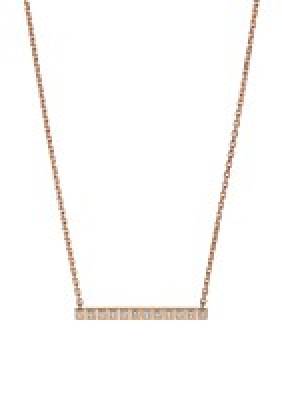 Chopard Schmuck günstig online kaufen bei Watchdeal in Stuttgart jetzt entdecken