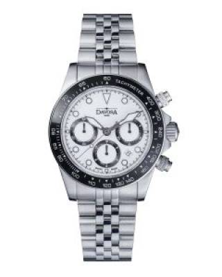 Watchdeal® - Davosa Ternos Professional Chronograph Uhren online zu günstigen Preisen kaufen