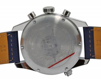 Preview: L3.820.4.93.0 - Lon­gi­nes Sport Spi­rit Chro­no­graph 42mm