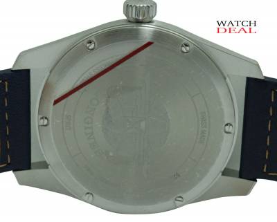 Preview: Watchdeal® - Buy new Longines Master Collection watches online at low prices