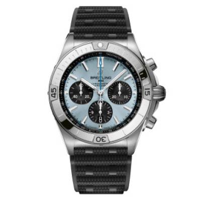 Buy Breitling watches online at low prices - at Watchdeal
