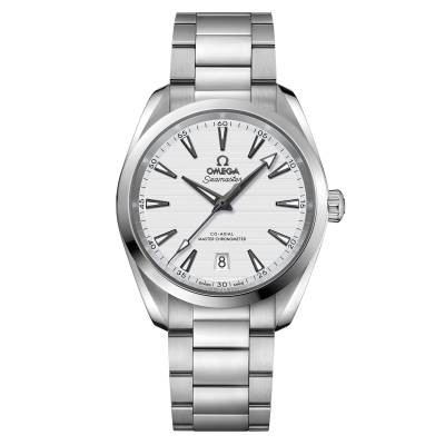 Watchdeal Omega Aqua Terra 150M 220.10.38.20.02.001