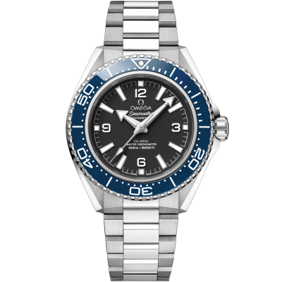 217.30.42.21.01.002 Omega Seamaster Planet Ocean 42mm