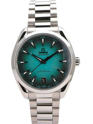 Omega Uhren, günstig, online kaufen bei Watchdeal in Stuttgart jetzt entdecken