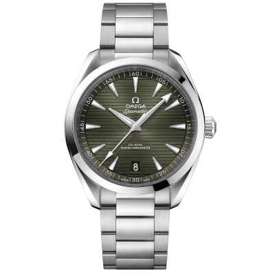 Omega watch, shop online for a bargain at Watchdeal in Stuttgart check it out now