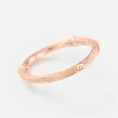 Ole Lynggaard  Schmuck kaufen: Alle Modelle und Preise bei Watchdeal®