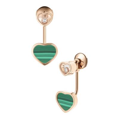 Bei Watchdeal® hochwertigen Schmuck kaufen