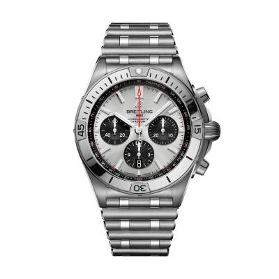 Buy Breitling watches online at low prices - at Watchdeal