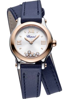 Chopard watch shop online for a bargain at Watchdeal in Stuttgart check it out now