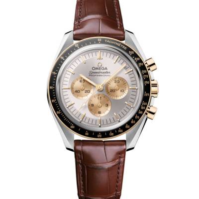 Omega Speedmaster Professional Moonwatch 310.23.42.50.02.001