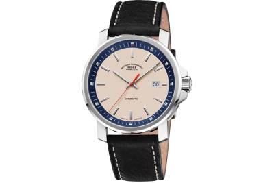 Mühle Glashütte: Alle Modelle und Preise bei Watchdeal® Deutschland