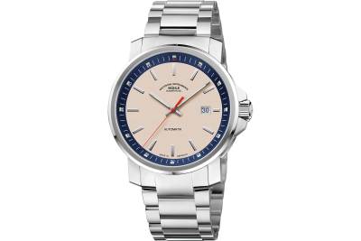 Mühle Glashütte: Alle Modelle und Preise bei Watchdeal® Deutschland