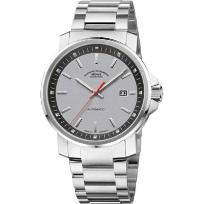 Mühle Glashütte: Alle Modelle und Preise bei Watchdeal® Deutschland