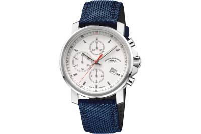 Mühle Glashütte: Alle Modelle und Preise bei Watchdeal® Deutschland