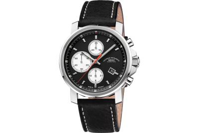 Mühle Glashütte: Alle Modelle und Preise bei Watchdeal® Deutschland