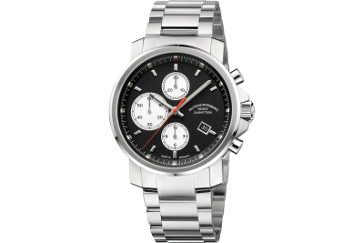 Mühle Glashütte: Alle Modelle und Preise bei Watchdeal® in Deutschland