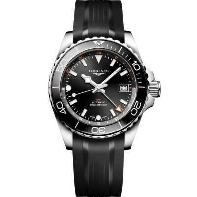 Watchdeal® - Buy new Longines HydroConquest watches online at low prices