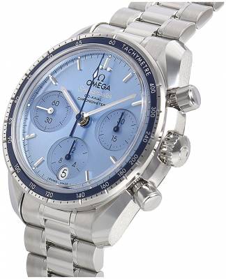 Omega watch shop online for a bargain at Watchdeal in Stuttgart check it out now