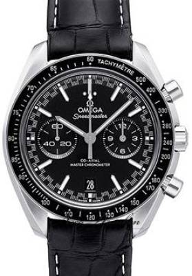Omega Speedmaster Racing 329.33.44.51.01.001
