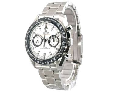 Entdecken Sie Omega Speedmaster Racing  Uhren in großer Auswahl bei Watchdeal®