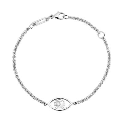 Chopard Schmuck kaufen: Alle Modelle und Preise bei Watchdeal®