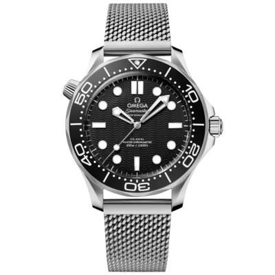 210.30.42.20.01.010 Omega Seamaster Diver 300 M 42mm