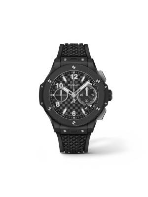 Watchdeal 431.CI.1370.RX Hublot Big Bang Original Black Magic