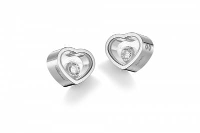 Chopard Schmuck kaufen: Alle Modelle und Preise bei Watchdeal®