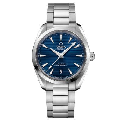 Watchdeal Omega Aqua Terra 150M 220.10.38.20.03.001