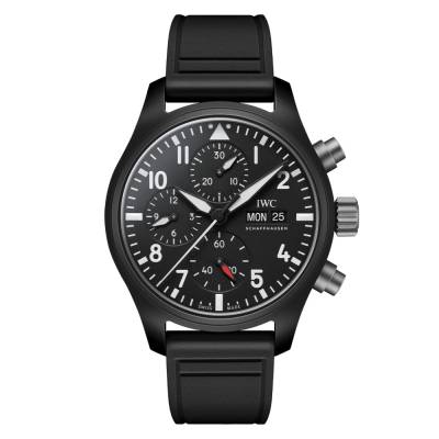 IWC watch, shop online for a bargain at Watchdeal check it out now