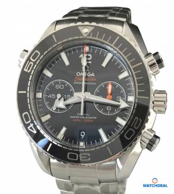 Watchdeal is the specialist for luxury watches to reasonable prices ✓