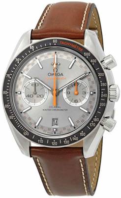 329.32.44.51.06.001 Omega Speedmaster Racing