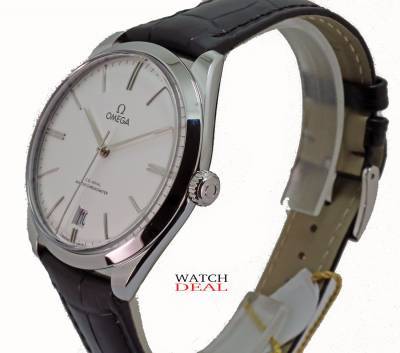 Deville tresor Clearance