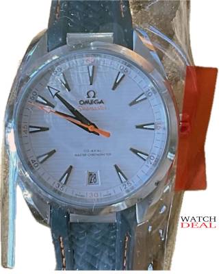 Omega Uhren, günstig, online kaufen bei Watchdeal in Stuttgart jetzt entdecken