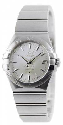 123.10.35.20.02.001 - Omega Constellation Co-Axial 35mm