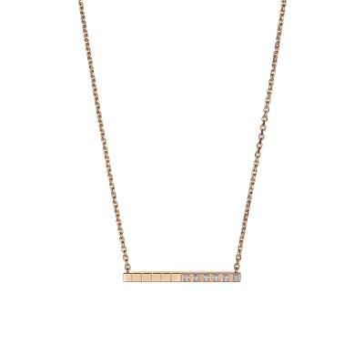 Chopard Schmuck günstig online kaufen bei Watchdeal in Stuttgart jetzt entdecken