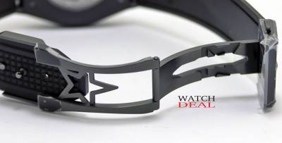 Zenith Uhr günstig online kaufen bei Watchdeal in Stuttgart jetzt entdecken