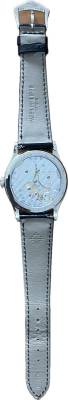 Patek Philippe Calatrava WG 6119G, Tresoruhr Full Set, Wempe