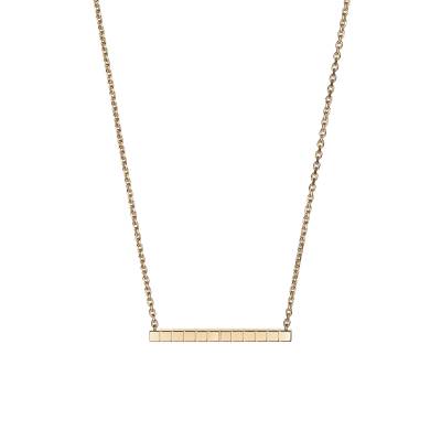 Chopard Schmuck günstig online kaufen bei Watchdeal in Stuttgart jetzt entdecken