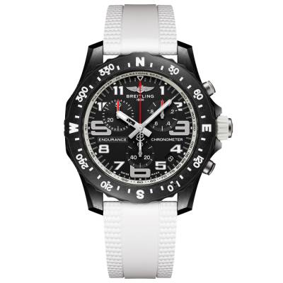 Breitling Professional Endurance Pro X82310D51B1S2  at Watchdeal® since1986 ✓ Exclusive offers ✓