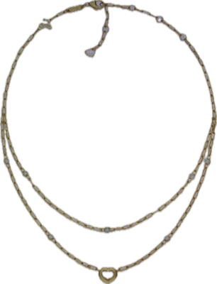 Watchdeal ist der Spezialist für Luxusschmuck zu günstigen Preisen seit über 30 Jahren ✓