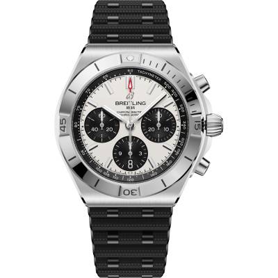 Buy Breitling watches online at low prices - at Watchdeal