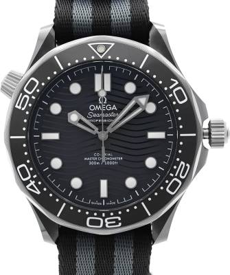 € 7.999.- Watchdeal Entdecken Sie  Omega Seamaster Diver 007 Limited Edition Watchdeal® ist seit 1984 die erste Adresse für Luxusuhren! Maximale Sicherheit ✓ Exklusive Angebote ✓ Komfortabelster Uhrenkauf ✓ Alle Modelle vergleichen ✓ Sicher kaufen ✓ Deuts