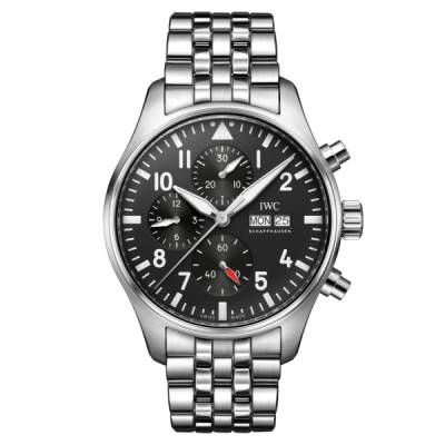 Watchdeal® - Neue Pilot's Watch Mark Uhren online zu günstigen Preisen kaufen