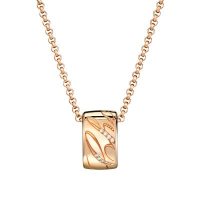 Chopard Schmuck kaufen: Alle Modelle und Preise bei Watchdeal®