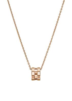Chopard Schmuck kaufen: Alle Modelle und Preise bei Watchdeal®
