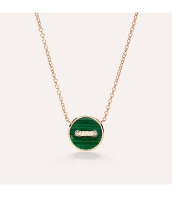 Pomellato Schmuck kaufen: Alle Modelle und Preise bei Watchdeal®