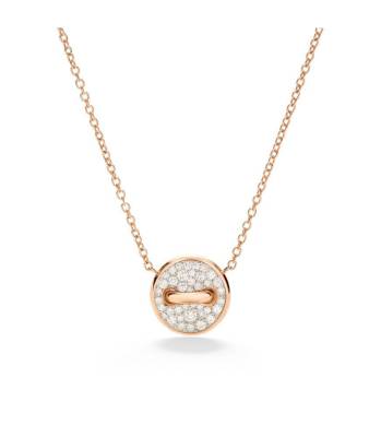 Pomellato Schmuck kaufen: Alle Modelle und Preise bei Watchdeal®