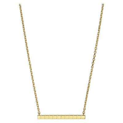 Chopard Schmuck günstig online kaufen bei Watchdeal in Stuttgart jetzt entdecken