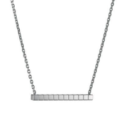 Chopard Schmuck günstig online kaufen bei Watchdeal in Stuttgart jetzt entdecken